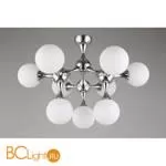 Люстра Aployt Arlett APL.903.07.09 - Фото 2