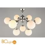 Люстра Aployt Arlett APL.903.07.09 - Фото 3