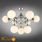 Люстра Aployt Arlett APL.903.07.09 - Фото 1