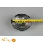 Люстра Aployt Arlett APL.903.07.09 - Фото 18