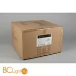 Люстра Aployt Arlett APL.903.07.09 - Фото 19