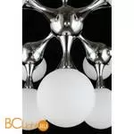 Люстра Aployt Arlett APL.903.07.09 - Фото 17