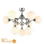 Люстра Aployt Arlett APL.903.07.09 - Фото 0