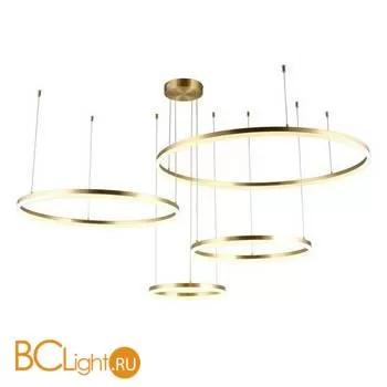 Люстра Aployt Armel APL.049.03.175