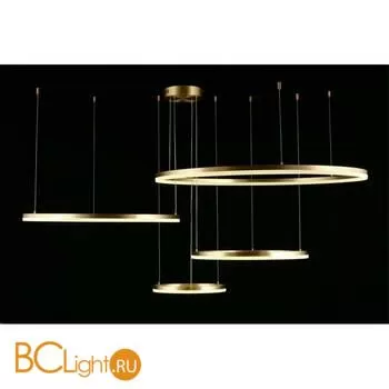 Люстра Aployt Armel APL.049.03.175 - Фото 8