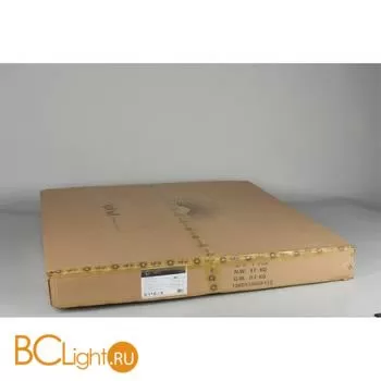 Люстра Aployt Armel APL.049.03.175 - Фото 13