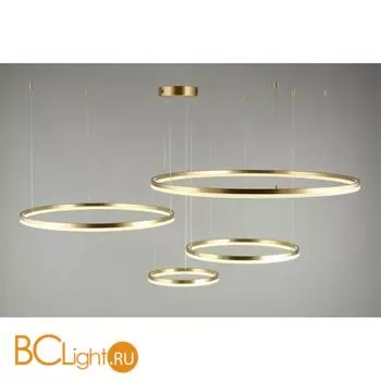 Люстра Aployt Armel APL.049.03.175 - Фото 3