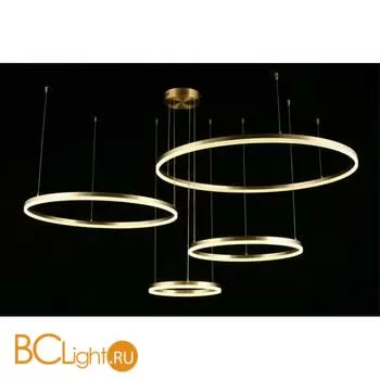 Люстра Aployt Armel APL.049.03.175 - Фото 6