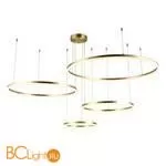 Люстра Aployt Armel APL.049.03.175