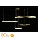 Люстра Aployt Armel APL.049.03.175 - Фото 8