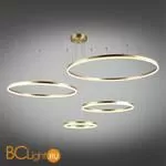 Люстра Aployt Armel APL.049.03.175 - Фото 0