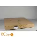 Люстра Aployt Armel APL.049.03.175 - Фото 13