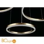 Люстра Aployt Armel APL.049.03.175 - Фото 10