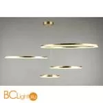 Люстра Aployt Armel APL.049.03.175 - Фото 2