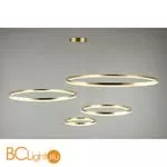 Люстра Aployt Armel APL.049.03.175 - Фото 3