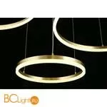 Люстра Aployt Armel APL.049.03.175 - Фото 11