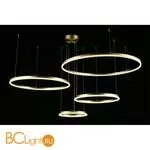 Люстра Aployt Armel APL.049.03.175 - Фото 6