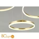 Люстра Aployt Armel APL.049.03.175 - Фото 4