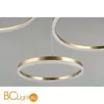 Люстра Aployt Armel APL.049.03.175 - Фото 5