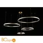 Люстра Aployt Armel APL.049.03.175 - Фото 9