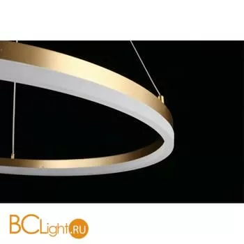 Люстра Aployt Armel APL.049.13.40 - Фото 11