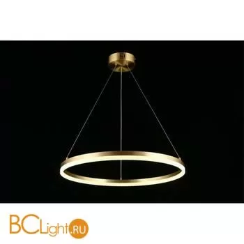 Люстра Aployt Armel APL.049.13.40 - Фото 6