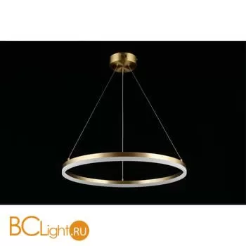 Люстра Aployt Armel APL.049.13.40 - Фото 7