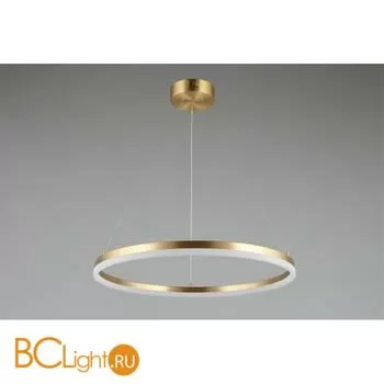 Люстра Aployt Armel APL.049.13.40 - Фото 1