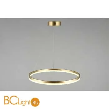 Люстра Aployt Armel APL.049.13.40 - Фото 3