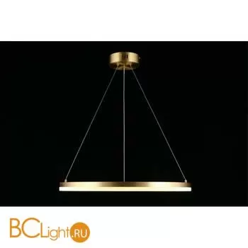 Люстра Aployt Armel APL.049.13.40 - Фото 9