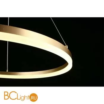 Люстра Aployt Armel APL.049.13.40 - Фото 10