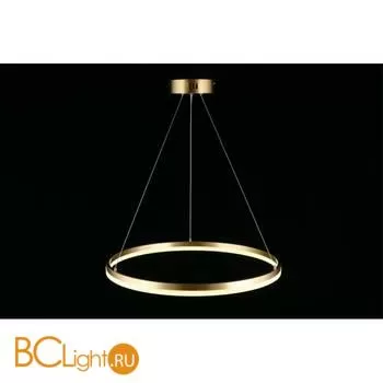 Люстра Aployt Armel APL.049.13.40 - Фото 8