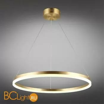 Люстра Aployt Armel APL.049.13.40 - Фото 0