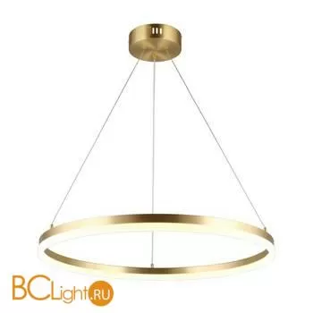 Люстра Aployt Armel APL.049.13.40