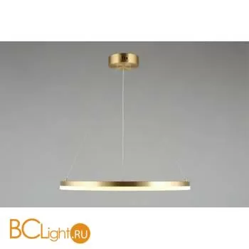 Люстра Aployt Armel APL.049.13.40 - Фото 2