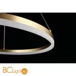 Люстра Aployt Armel APL.049.13.40 - Фото 11