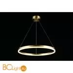 Люстра Aployt Armel APL.049.13.40 - Фото 6