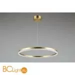 Люстра Aployt Armel APL.049.13.40 - Фото 1