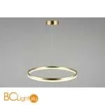 Люстра Aployt Armel APL.049.13.40 - Фото 3