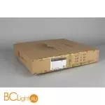 Люстра Aployt Armel APL.049.13.40 - Фото 13