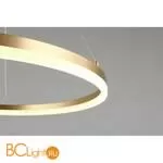 Люстра Aployt Armel APL.049.13.40 - Фото 4