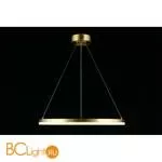 Люстра Aployt Armel APL.049.13.40 - Фото 9