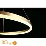 Люстра Aployt Armel APL.049.13.40 - Фото 10