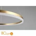 Люстра Aployt Armel APL.049.13.40 - Фото 5