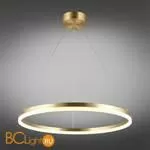 Люстра Aployt Armel APL.049.13.40 - Фото 0