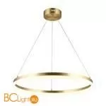 Люстра Aployt Armel APL.049.13.40