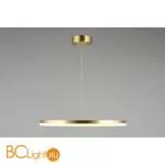 Люстра Aployt Armel APL.049.13.40 - Фото 2