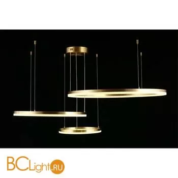 Люстра Aployt Armel APL.049.03.115 - Фото 9