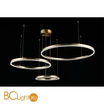 Люстра Aployt Armel APL.049.03.115 - Фото 10