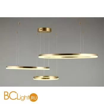 Люстра Aployt Armel APL.049.03.115 - Фото 1